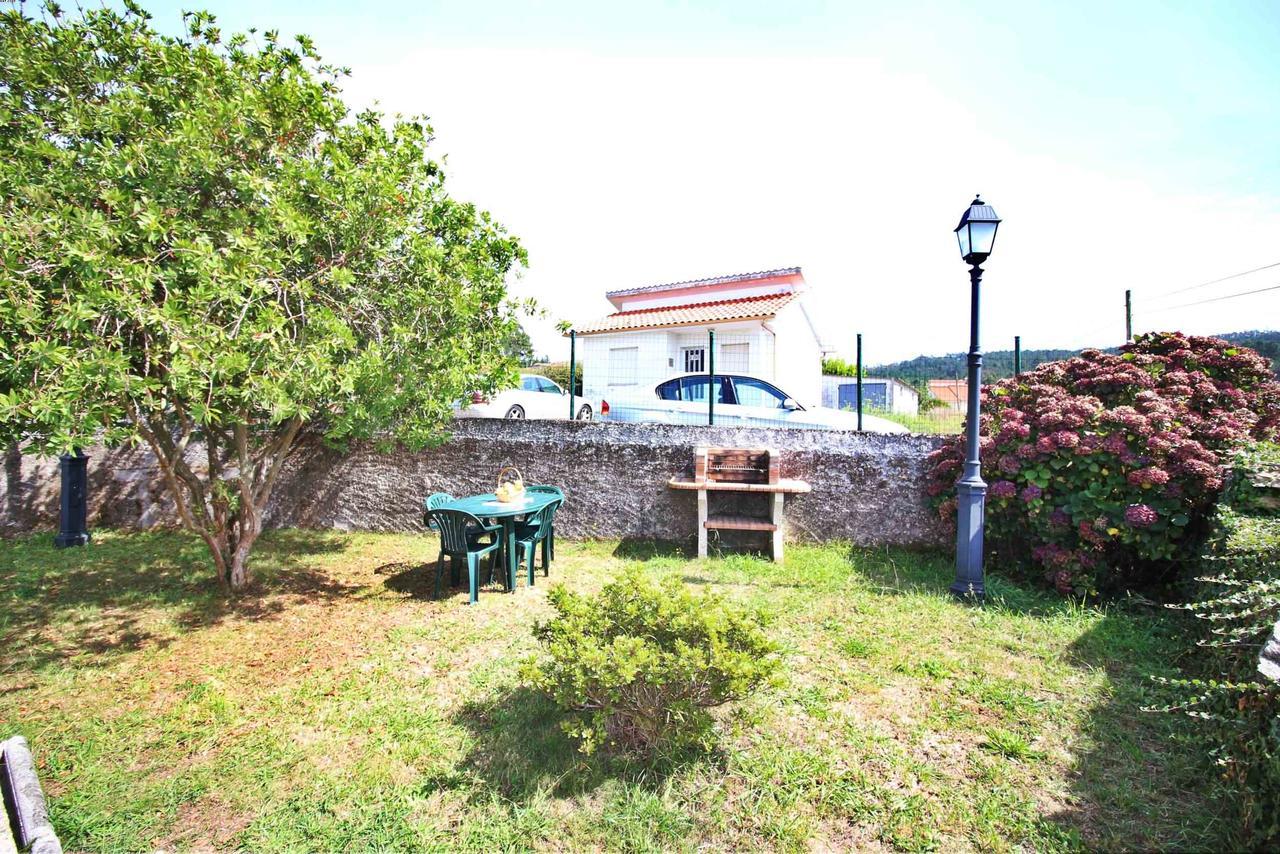 Casa Tella Villa Grana Exteriör bild